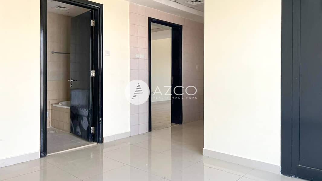 6 AZCO REAL ESTATE-7. jpg