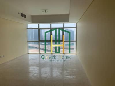 2 Cпальни Апартаменты Продажа в Остров Аль Рим, Абу-Даби - IMG-20250526-WA0006. jpg