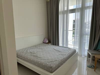 3 Bedroom Villa for Sale in DAMAC Hills 2 (Akoya by DAMAC), Dubai - WhatsApp Image 2025-05-24 at 3.35. 03 PM. jpeg