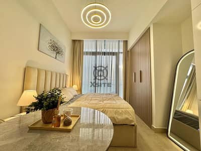 Studio for Rent in Meydan City, Dubai - WhatsApp Image 2025-05-26 at 10.52. 13 (3). jpeg