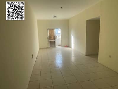 فلیٹ 3 غرف نوم للايجار في الراشدية، عجمان - IMG-20250416-WA0057. jpg