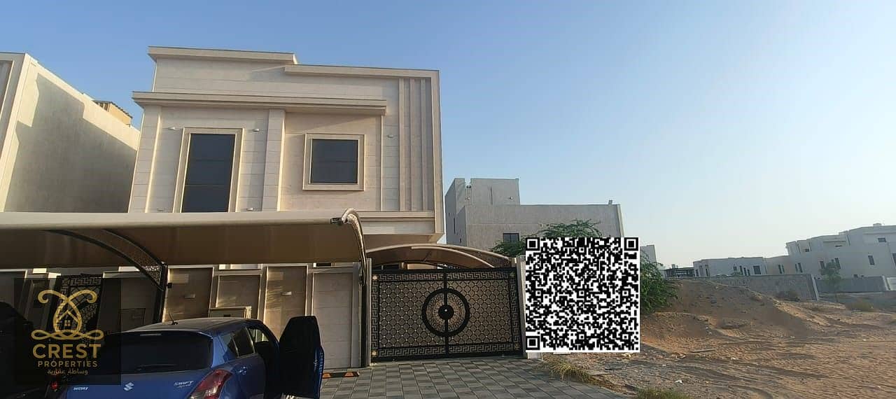 صورة واتساب بتاريخ 1446-11-27 في 18.02. 52_5922e050_Watermarked. jpg صورة واتساب بتاريخ 1446-11-27 في 18.02. 52_5922e050_Watermarked. jpg