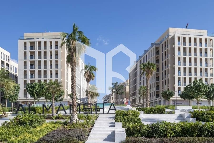 9 almamsha-entry-alef-group-sharjah. jpg