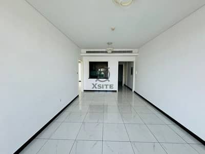 2 Bedroom Flat for Rent in Jumeirah Village Circle (JVC), Dubai - WhatsApp Image 2025-05-24 at 6.58. 20 PM (1). jpeg