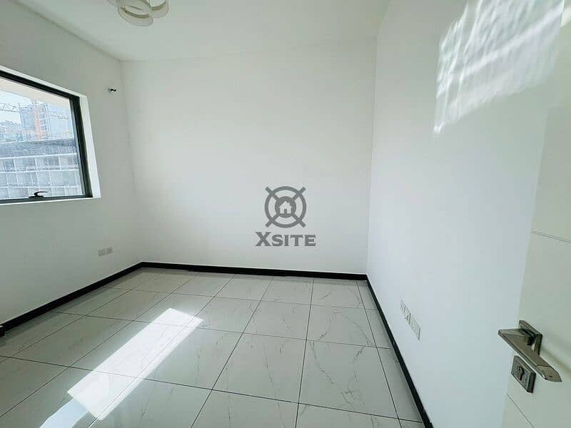 8 WhatsApp Image 2025-05-24 at 6.58. 18 PM. jpeg