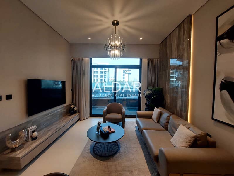 位于阿尔扬街区,弗洛拉雷亚公寓 2 卧室的公寓 1550000 AED - 11755798 位于阿尔扬街区,弗洛拉雷亚公寓 2 卧室的公寓 1550000 AED - 11755798