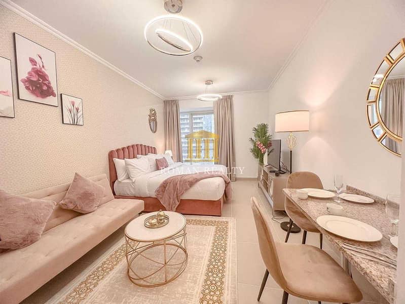 Fully Furnished | Idea Location | Near to Metro Fully Furnished | Idea Location | Near to Metro
