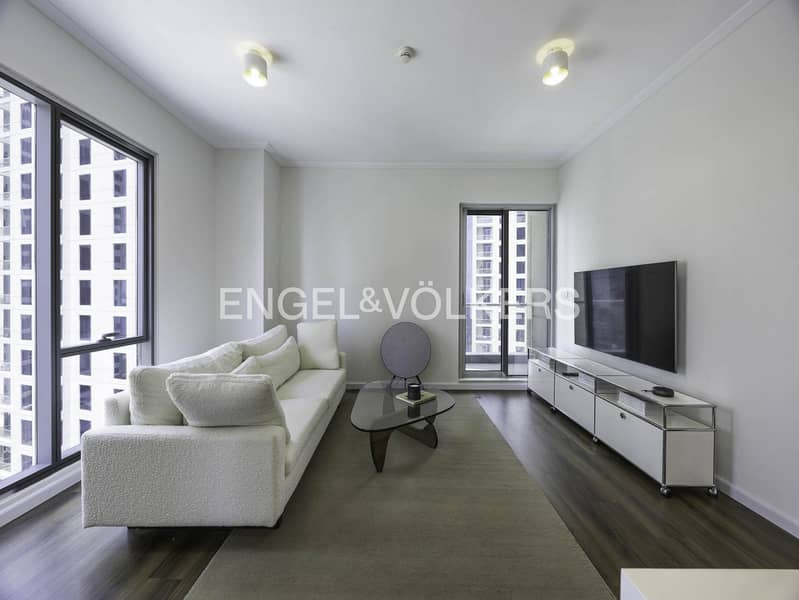 位于迪拜码头,滨海长廊公寓,博波尔大厦 1 卧室的公寓 140000 AED - 11755804 位于迪拜码头,滨海长廊公寓,博波尔大厦 1 卧室的公寓 140000 AED - 11755804