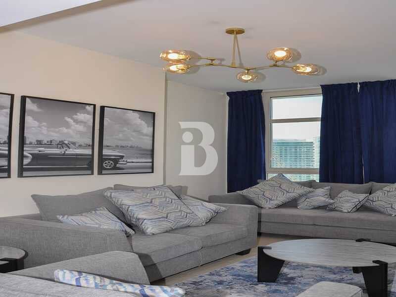 Квартира в Остров Аль Рим,Шамс Абу Даби,Мангров Плейс, 1 спальня, 81999 AED - 11755811 Квартира в Остров Аль Рим,Шамс Абу Даби,Мангров Плейс, 1 спальня, 81999 AED - 11755811