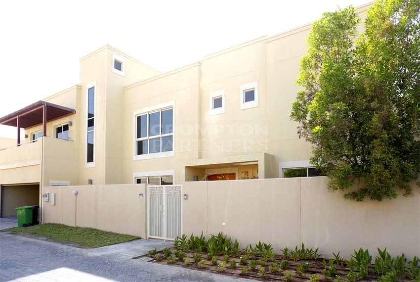 位于阿尔拉哈花园,阿尔沃德 5 卧室的别墅 30000 AED - 11755818 位于阿尔拉哈花园,阿尔沃德 5 卧室的别墅 30000 AED - 11755818