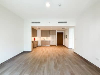 2 Bedroom Flat for Sale in Dubai Creek Harbour, Dubai - Vacant | 2 BHK | Full Pool View | Prime Location