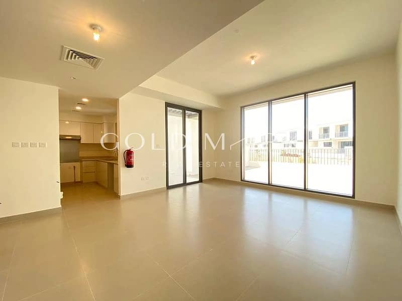 Vacant | Serene Living | Single Row | Multiple Vacant | Serene Living | Single Row | Multiple