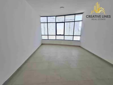 2 Bedroom Apartment for Rent in Al Nahda (Dubai), Dubai - 1000229361. jpg