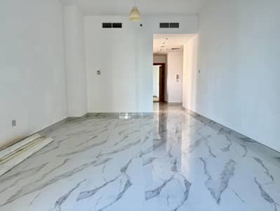 1 Bedroom Flat for Sale in Dubai Marina, Dubai - 725d571c-6696-4b18-ab39-9008257477df. jpg
