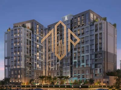 2 Bedroom Flat for Sale in Yas Island, Abu Dhabi - Screenshot 2025-05-16 095050. png