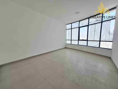 2 Bedroom Flat for Rent in Al Nahda (Dubai), Dubai - 1000113239. jpg
