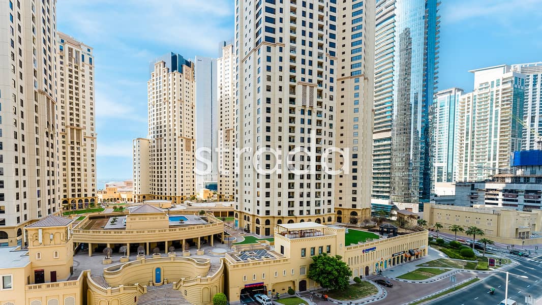 位于迪拜码头,LIV公寓 1 卧室的公寓 2000000 AED - 11755858 位于迪拜码头,LIV公寓 1 卧室的公寓 2000000 AED - 11755858