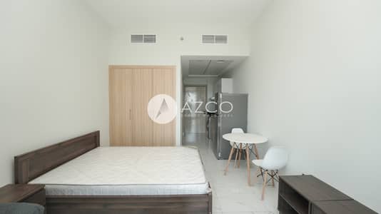 استوديو  للبيع في جبل علي، دبي - AZCO REAL ESTATE (6 of 13). jpg