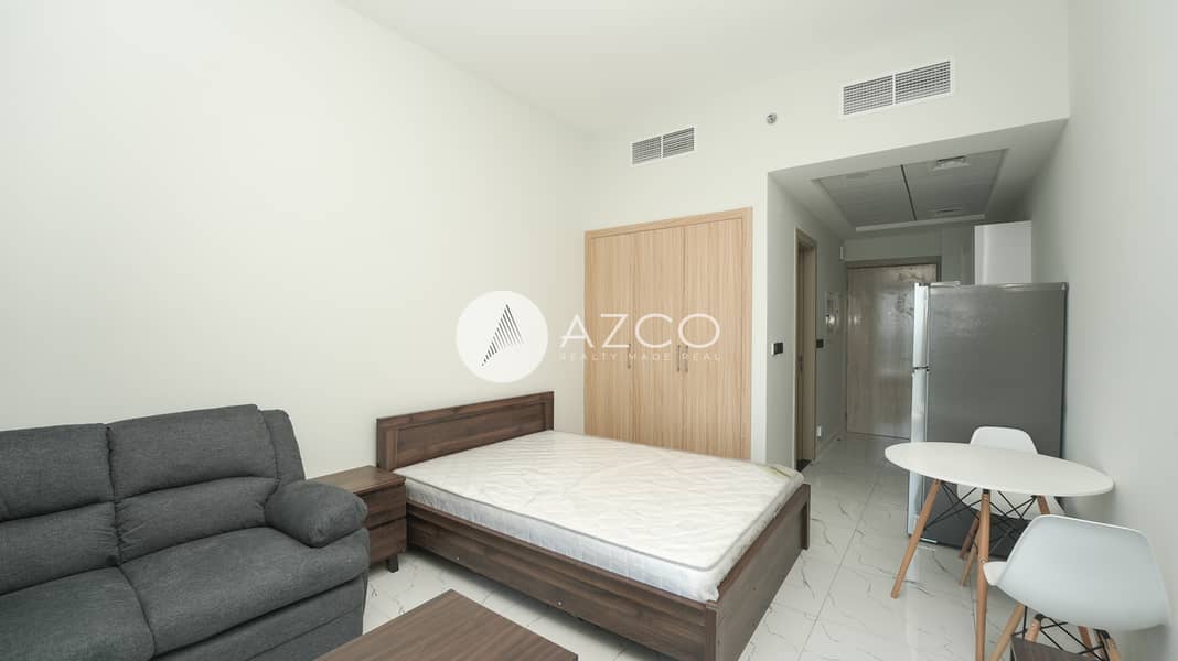 5 AZCO REAL ESTATE (11 of 13). jpg