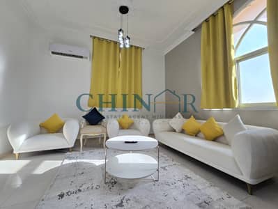 1 Bedroom Flat for Rent in Al Mushrif, Abu Dhabi - 3022d64d-f76e-4e94-8460-45c33987f708. jpg