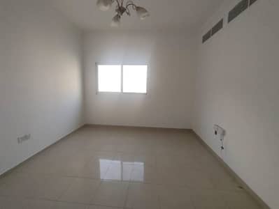 1 Bedroom Flat for Rent in Al Taawun, Sharjah - IMG-20250522-WA0077. jpg