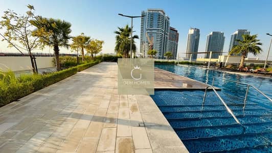 Studio for Rent in DAMAC Hills, Dubai - WhatsApp Image 2025-05-25 at 14.33. 45_2254e2b6. jpg