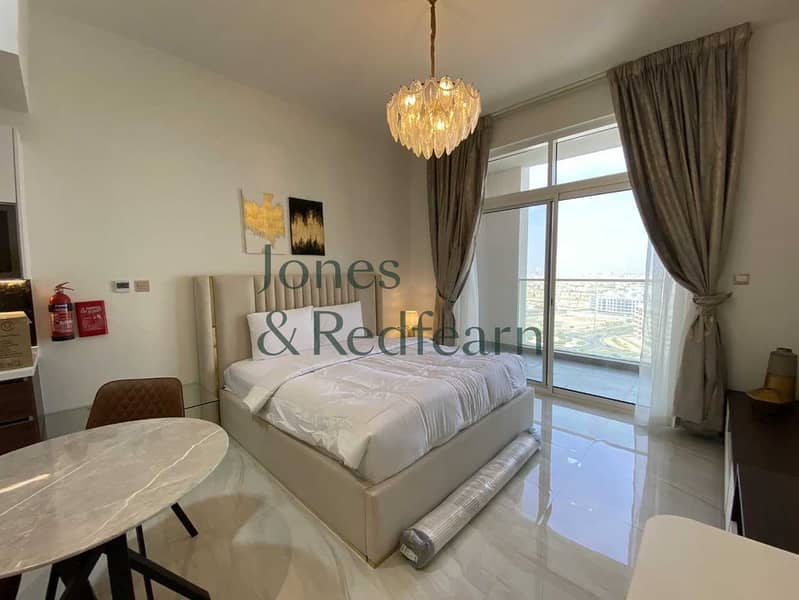 位于阿尔扬街区,多瑙河畔宝石公寓 的公寓 670000 AED - 11755893 位于阿尔扬街区,多瑙河畔宝石公寓 的公寓 670000 AED - 11755893