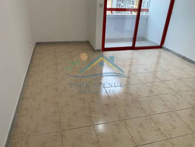 1 Bedroom Flat for Rent in Al Hosn, Abu Dhabi - IMG_7151. jpeg