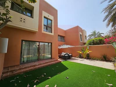 4 Cпальни Вилла Продажа в Рабдан, Абу-Даби - IMG-20250417-WA0089. jpg