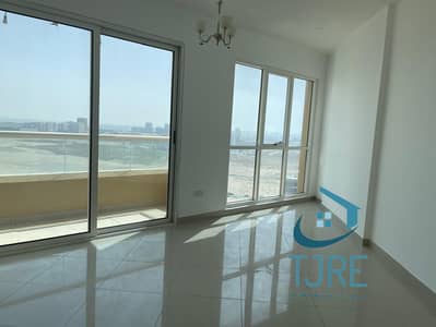 1 Спальня Апартамент в аренду в Дубай Продакшн Сити, Дубай - WhatsApp Image 2025-05-24 at 4.17. 14 PM (1). jpeg