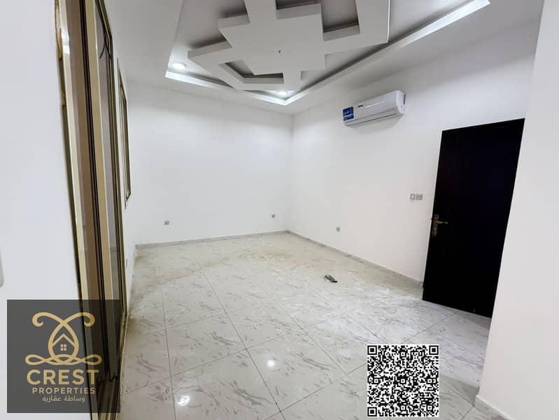 3 IMG-20250526-WA0004_Watermarked. jpg