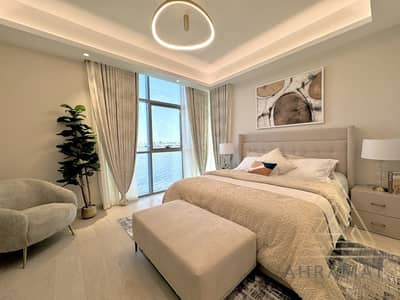 2 Bedroom Apartment for Sale in Ajman Free Zone, Ajman - IMG_0640. jpg