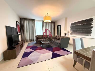 1 Bedroom Hotel Apartment for Rent in Sheikh Zayed Road, Dubai - IMG_3223. jpg