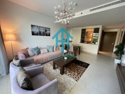 2 Bedroom Apartment for Rent in Sobha Hartland, Dubai - WhatsApp Image 2025-05-26 at 9.28. 19 AM. jpeg