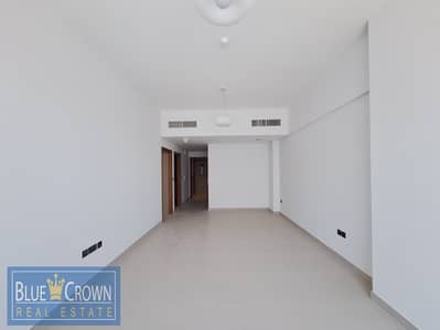 1 Bedroom Flat for Rent in Arjan, Dubai - 20250524_115343. jpg