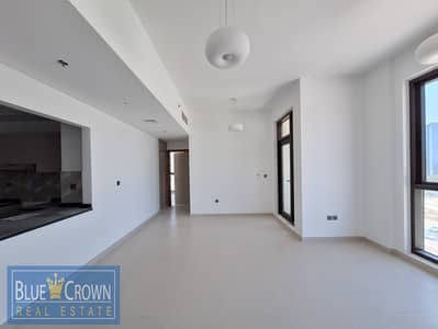 شقة 2 غرفة نوم للايجار في أرجان، دبي - 20250524_120214. jpg