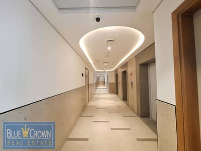 1 Bedroom Flat for Rent in Arjan, Dubai - 20250225_125706. jpg