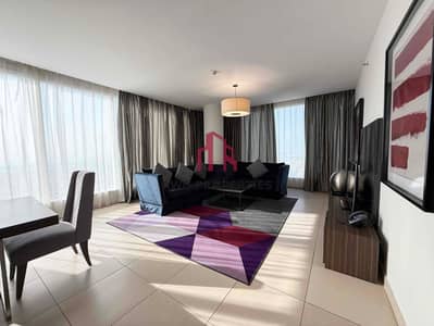 2 Bedroom Hotel Apartment for Rent in Sheikh Zayed Road, Dubai - IMG_3153. jpg