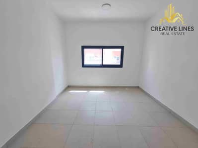 شقة 1 غرفة نوم للايجار في النهدة (دبي)، دبي - 1000229348. jpg