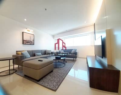 2 Bedroom Flat for Rent in Sheikh Zayed Road, Dubai - 8e168be9-6752-4a83-a62d-fa98324acc37. jpg
