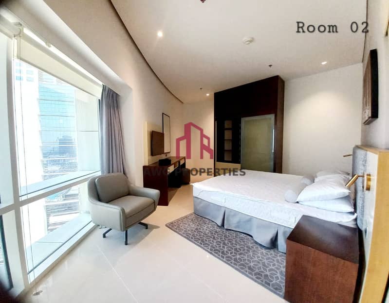 28 bdcc54d8-dcfa-4dc7-b44f-9b66868819dd. jpg