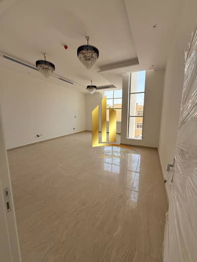 5 Bedroom Villa for Sale in Al Tay East, Sharjah - WhatsApp Image 2025-05-25 at 11.17. 25 PM. jpeg