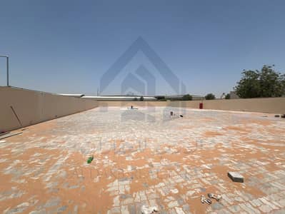 Industrial Land for Rent in Industrial Area, Sharjah - WhatsApp Image 2025-05-24 at 1.58. 25 PM. jpeg