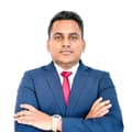 Manu Manoharan