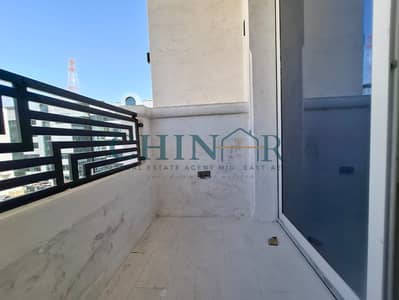 1 Bedroom Flat for Rent in Al Najda Street, Abu Dhabi - d2d5c29d-2605-49c2-8a16-a0fb0fe6d539. jpg