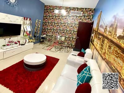 阿尔努艾米亚， 阿治曼 2 卧室公寓待售 - WhatsApp Image 2025-05-26 at 11.02. 21 AM. jpeg