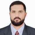 Ahmad Bilal