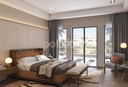 6 Bedroom Villa for Sale in The Oasis by Emaar, Dubai - img455 - Copy. jpg