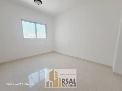1 Bedroom Apartment for Rent in Muwaileh Commercial, Sharjah - IMG-20240527-WA0119. jpg