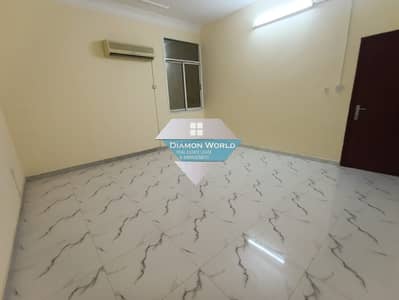 Studio for Rent in Al Karamah, Abu Dhabi - 0c85e5b0-f15d-4cbd-a2ef-b9d7646f87c0. jpeg